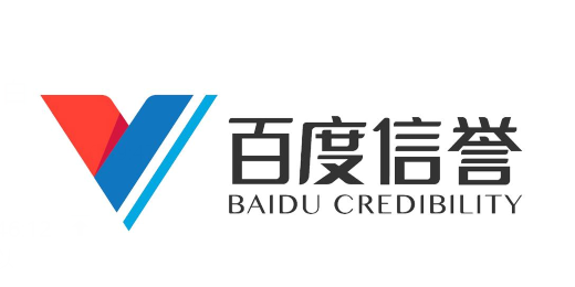 国精产品一区二区三区|福建三明获国家科技重大专项，慢病防控迈入“精准数智”新阶段
